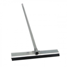RODO DE ALUMINIO 40 CM BURI