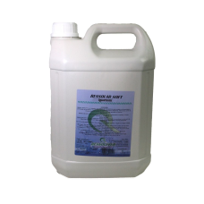 DESINF IGUATEM SOFT RESSOLEVER 5LT