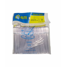 MEXEDOR DRINK 11CM C/500 UND