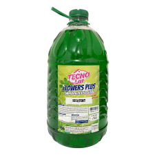 DESINFETANTE MARINE TECNOLAR 5LT