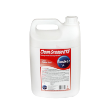 DESENGRAXANTE CLEAN GREASE BTE 5 LT PA0001030 