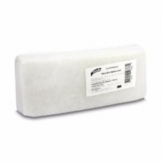 ESPONJA FIB.LIMP BRANC. LEVE 230X102 TININDO