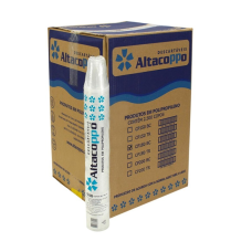 COPO DESCARTÁVEL 110ML BR PACOTE COM 100 UNIDADES