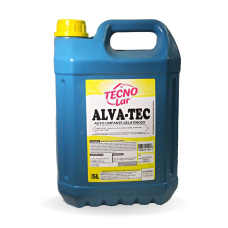 ALVA-TEC TECNOLAR
