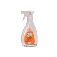 PURIFICADOR PREMISSE AROMATIZANTE 300ML AIR FRESH