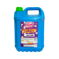 AROMATIZANTE FLOR DO CAMPO 5LT TECNOLAR