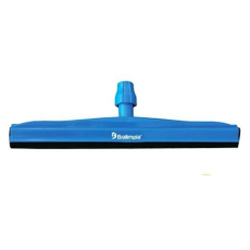 RODO BRALIMPIA 45 DRY CM AZUL S/CABO