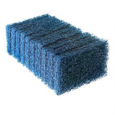 FIBRAÇO EXTRA FORTE 87X125 SCOTH BRITE