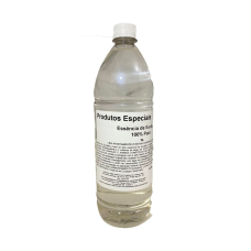ESSENCIA DE EUCALIPTO  P/SAUNA 1 LT MMV