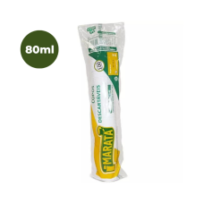 COPO DESCARTÁVEL 80ML BRANCO 