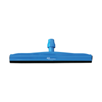 RODO BRALIMPIA 65 DRY CM AZUL