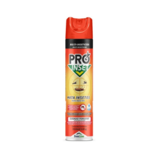 INSET AER PROiNSET 350ML 
