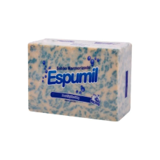 SABAO EM BARRA 500 GR  MARMORIZADO 