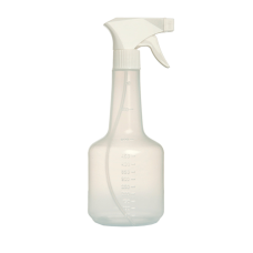 PULVERIZADOR COM BOMBA 500ML GIFOR