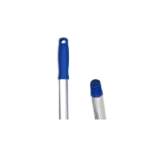 CABO DE ALUMINIO 1,50M C/ ROSCA TWIST