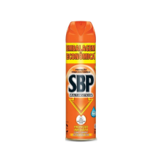 INSET AER SBP 380ML