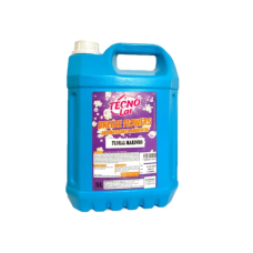 AROMATIZANTE MARINE 5LT TECNOLAR