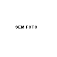 SABAO EM BARRA PCT C/5 DE 180 GR  NEUTRO ESPUMIL 