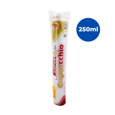 COPO DESC 250 ML BR COPOCCHIO