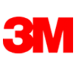 3M