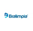 Bralimpia