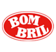 BomBril