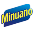 Minuano