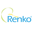 Renko