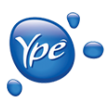 Ype