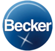 Becker