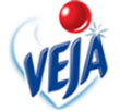 Veja